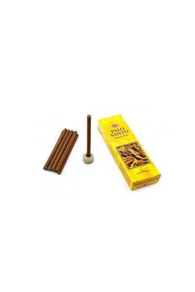 Epilons Пало Санто тамян 25 г