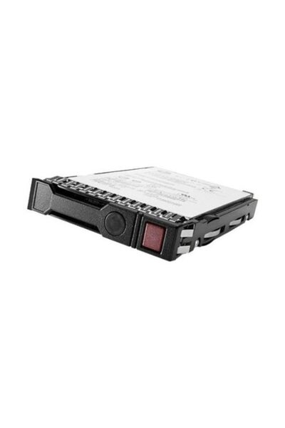 HP Server HDD 1TB, 6G, SATA III, 3.5"