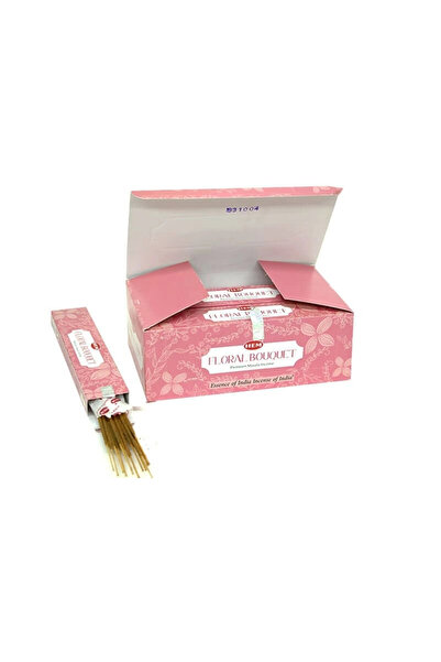 Epilons Ανθοδέσμη (ns) 15 γρ.