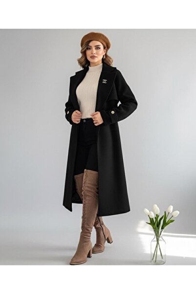 OEM Diva Coat P-0354 Coat