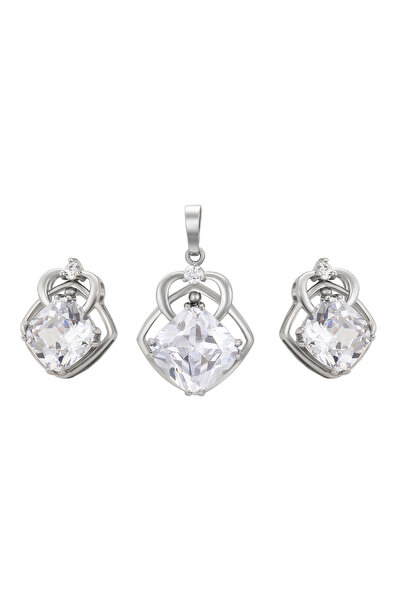 NAEMI Set de bijuterii