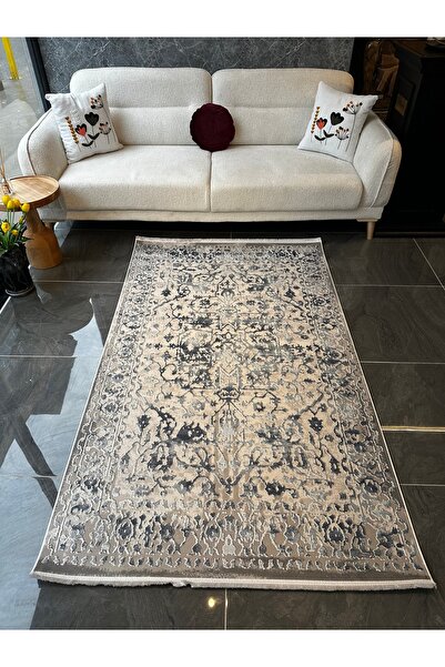 Merinos TRESOR HALI SALON, OTURMA, YATAK ODASI HALISI DESEN KODU 19931-030