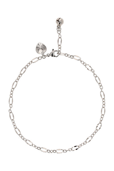 NAEMI Brățări de gleznă