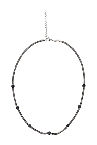 NAEMI Náhrdelník