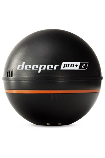 DEEPER Ecosonor Pro 2.0