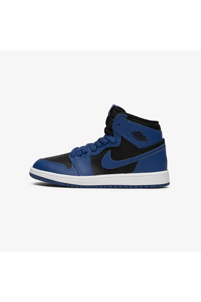 JORDAN 1 Retro High OG Dark Marina Blue (PS)