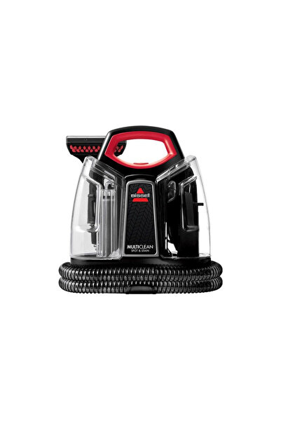 Bissell MultiClean SpotStain 4720M Vacuum Cleaner