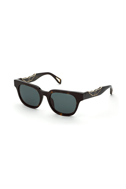 Zadig&Voltaire Ochelari de soare