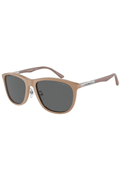 Emporio Armani Güneş Gözlüğü