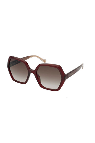 Nina Ricci Ochelari de soare