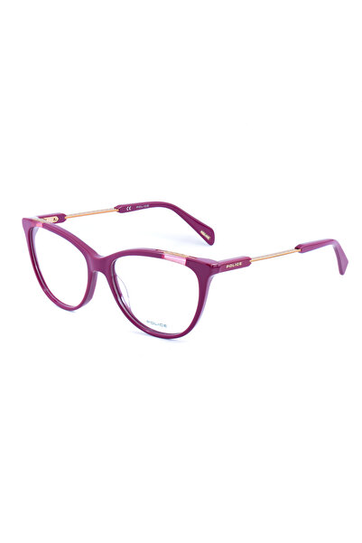 Police Ochelari de soare