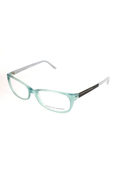 Porsche Design Ochelari de soare