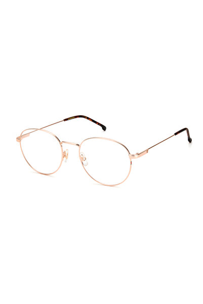 Carrera Ochelari de soare