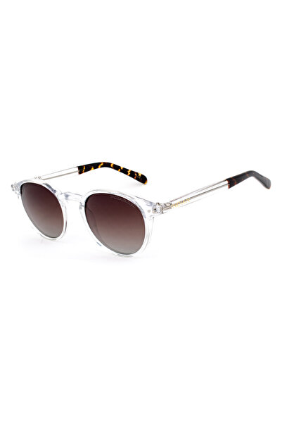 Indian Ochelari de soare