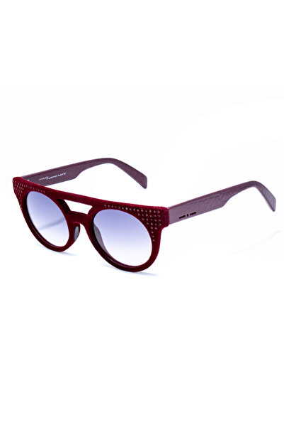 Italia Independent Güneş Gözlüğü