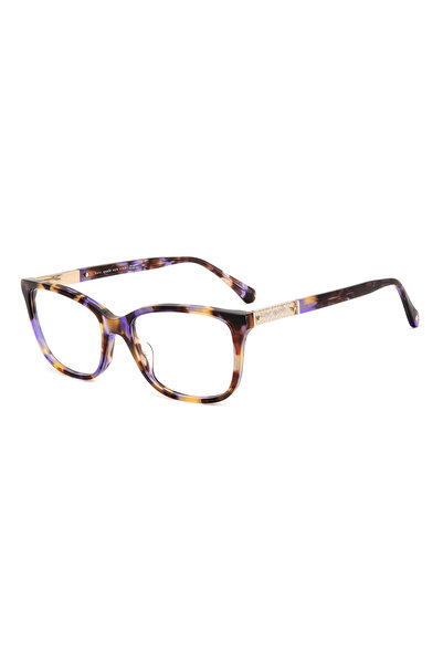 Kate Spade Ochelari de soare