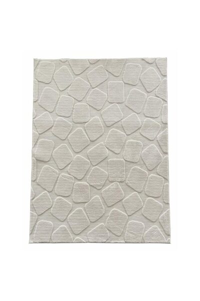 Heinner Covor, model in relief, stone, 120x160 crm