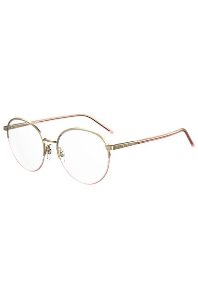 Love Moschino Sunglasses