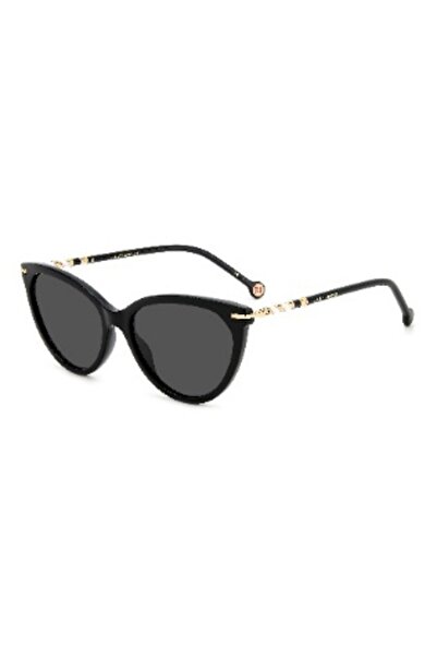 Carolina Herrera Sunglasses
