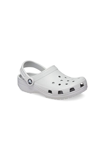 Crocs Saboți clasici pentru copii Clog T - 206990-1FT