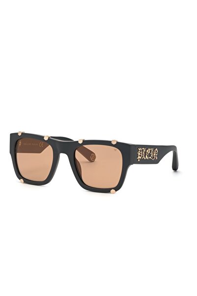 PHILIPP PLEIN Ochelari de soare