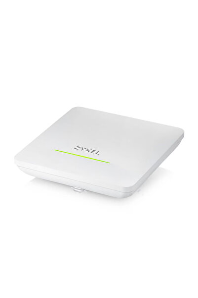 ZyXEL Punct de acces Wi-Fi 7 NWA90BE, 5,1 Gb/s, 2,4 GHz si 5 GHz, set compact