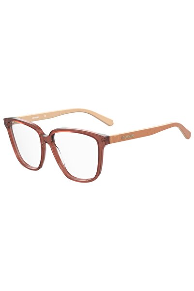 Love Moschino Sunglasses