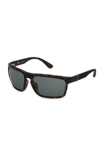 Police Sunglasses