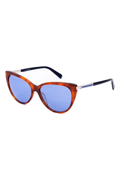 Just Cavalli Sunglasses