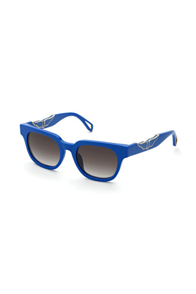 Zadig&Voltaire Sunglasses