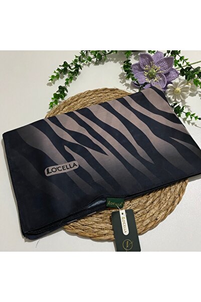 locella Soft Şal HA806
