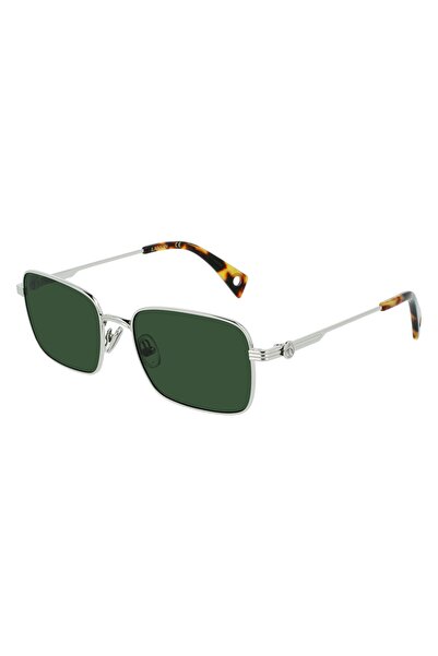 Lanvin Sunglasses