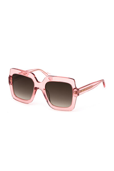 Just Cavalli Sunglasses