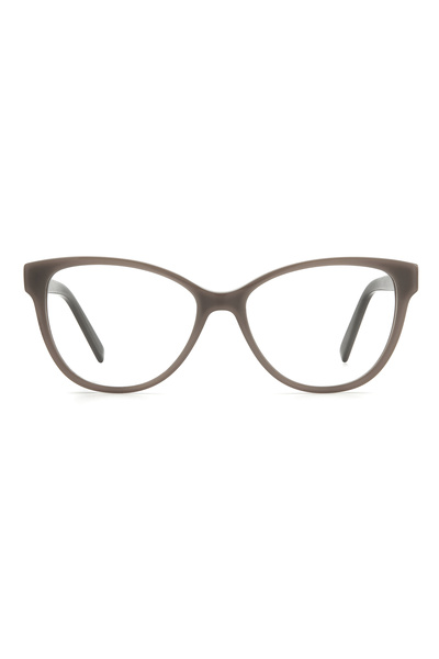 M Missoni Ochelari de soare