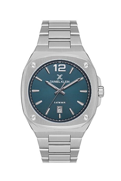 Daniel Klein Dk.1.14147-4 Men's Wristwatch