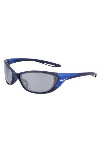 Nike Sunglasses