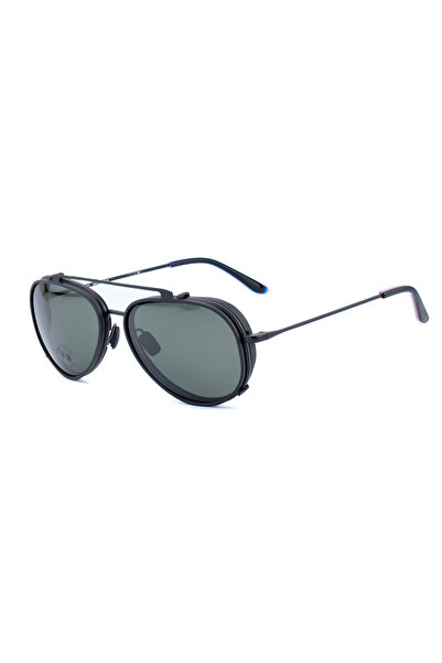 Vuarnet Sunglasses