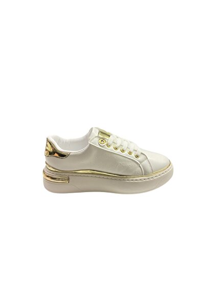 VA Shoes Γυναικεία καθημερινά αθλητικά παπούτσια