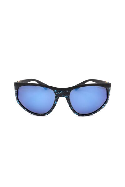 Polaroid Sunglasses