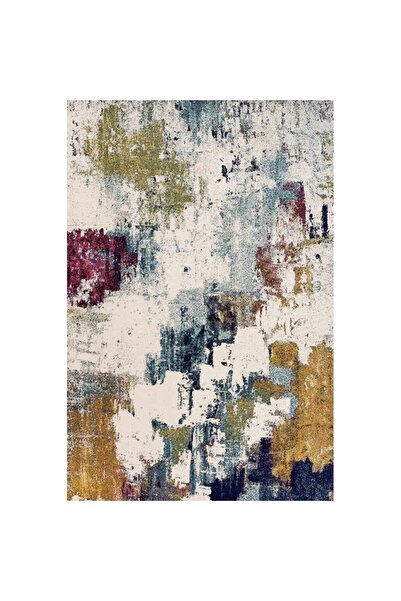 Heinner Covor printat, miro 160x230