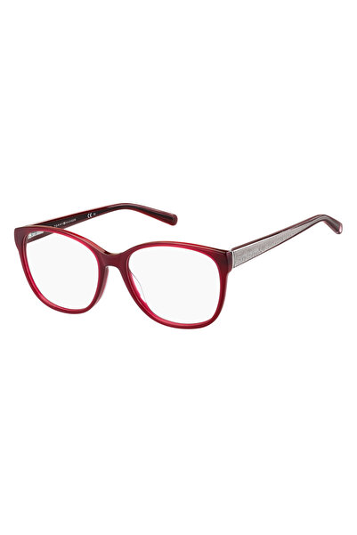 Tommy Hilfiger Ochelari de soare