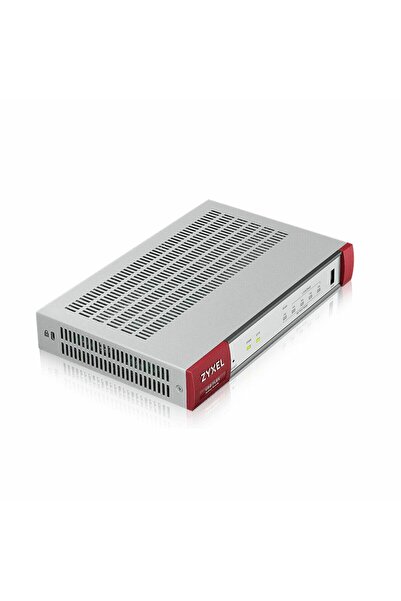 ZyXEL USGFLEX50HP, UE și Marea Britanie, numai HW