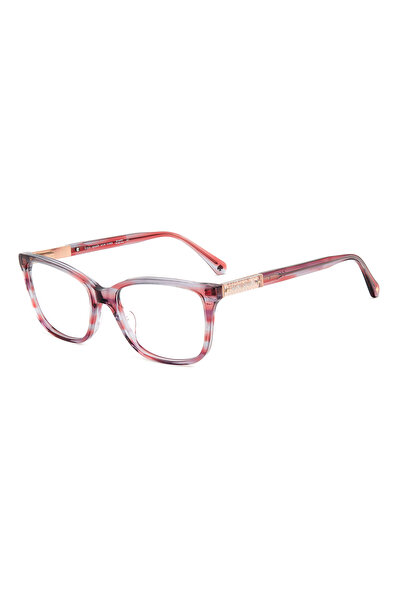 Kate Spade Ochelari de soare
