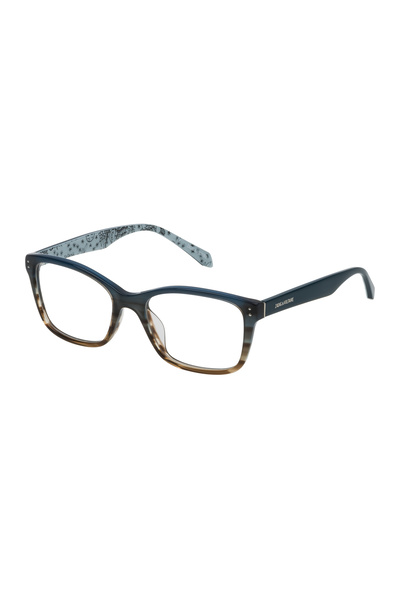 Zadig&Voltaire Sunglasses