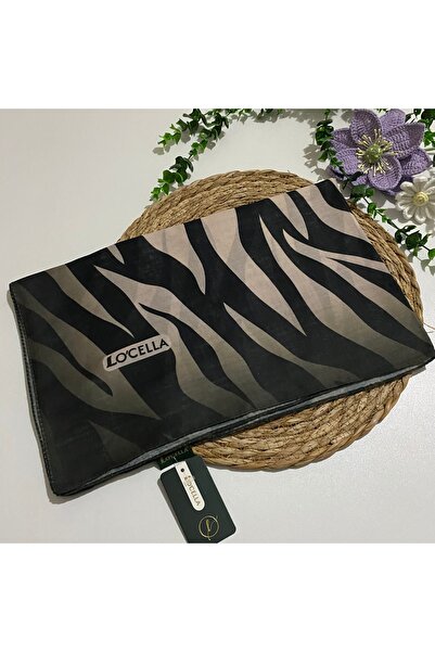 locella Soft Şal HA803