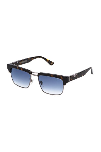 Police Sunglasses