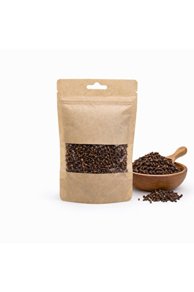 AYDESİGN Clove Grains 60 Gr