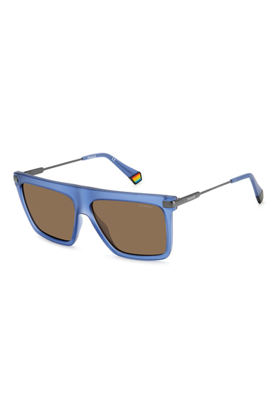 Polaroid Sunglasses