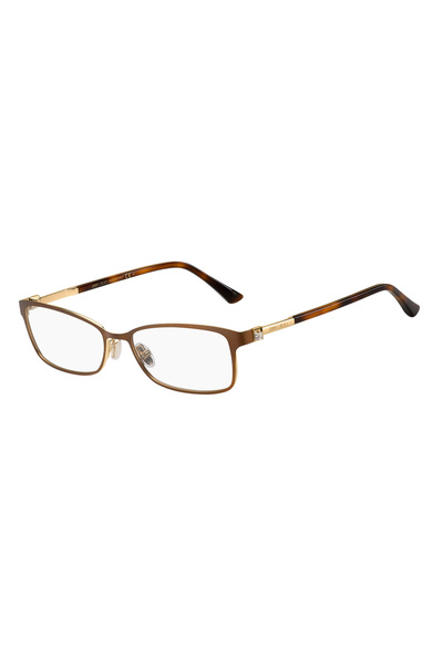 Jimmy Choo Ochelari de soare