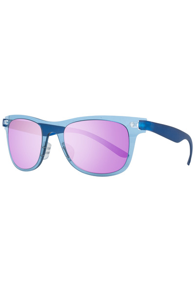 Try Cover Change Sunglasses